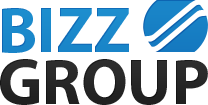 BIZZ GROUP